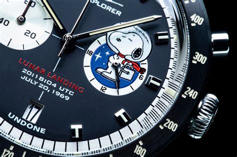 omegaforum|omega forums snoopy.